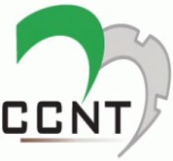 CCNT