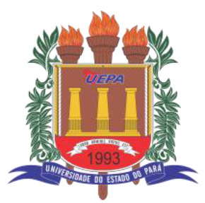 UEPA